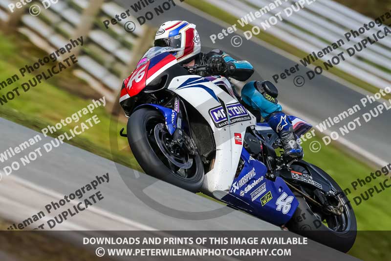 Oulton Park 21st March 2020;PJ Motorsport Photography 2020;anglesey;brands hatch;cadwell park;croft;donington park;enduro digital images;event digital images;eventdigitalimages;mallory;no limits;oulton park;peter wileman photography;racing digital images;silverstone;snetterton;trackday digital images;trackday photos;vmcc banbury run;welsh 2 day enduro